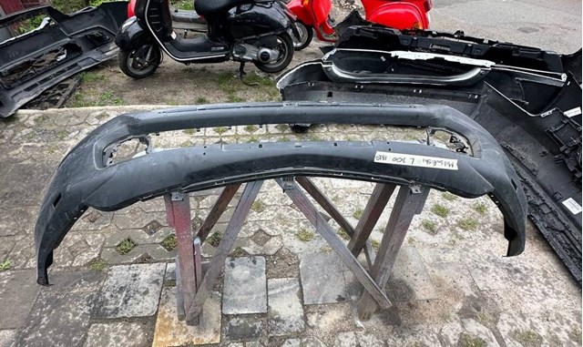 Купити 6400F763 Mitsubishi 
