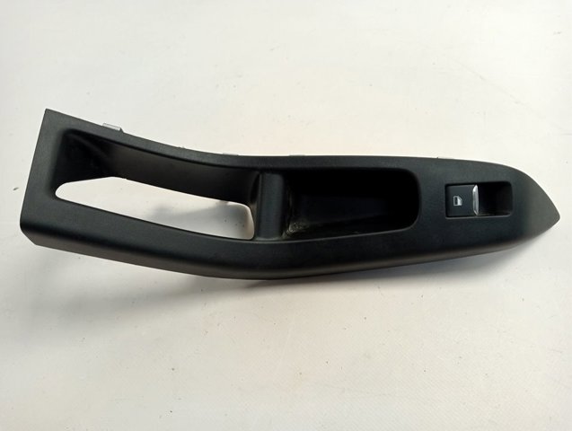 Купити H1BT14529AA Ford Кнопковий блок керування склопідіймачами передній правий