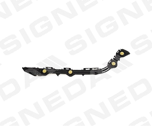  Toyota 5215806060 ціна, від 29.28 USD