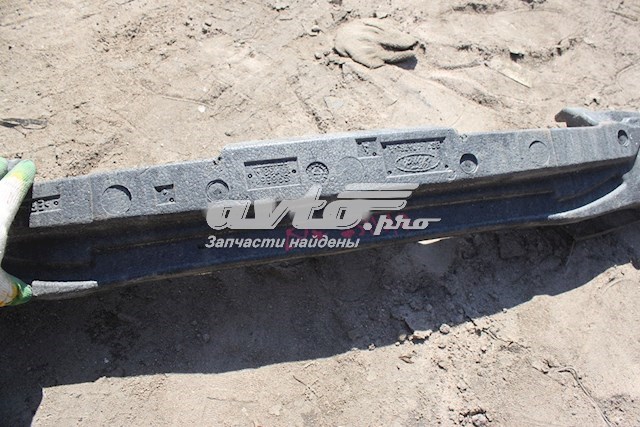 Купити BS7117A780A Ford 