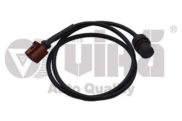 Датчик повороту керма Vika 44231676001 ціна, від 22.51 USD