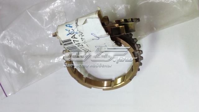 015311247AA Chery
