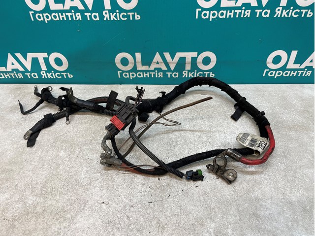 51871153 Fiat/Alfa/Lancia 