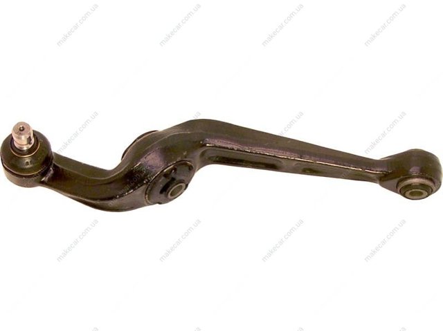  Starline 3412703 ціна, від 30.29 USD