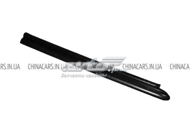 Chery A115101031 ціна, від 6.28 USD