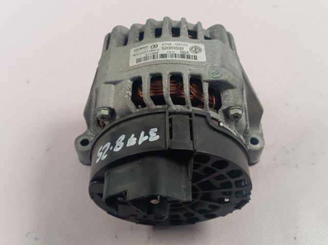 71795809 Fiat/Alfa/Lancia 