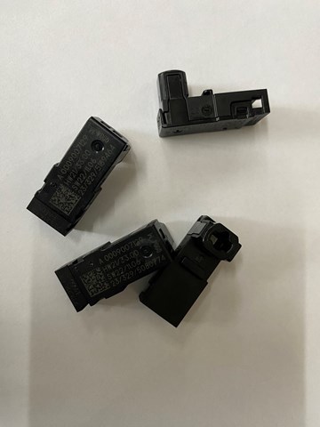  Mercedes A0009007129 ціна, від 9.71 USD