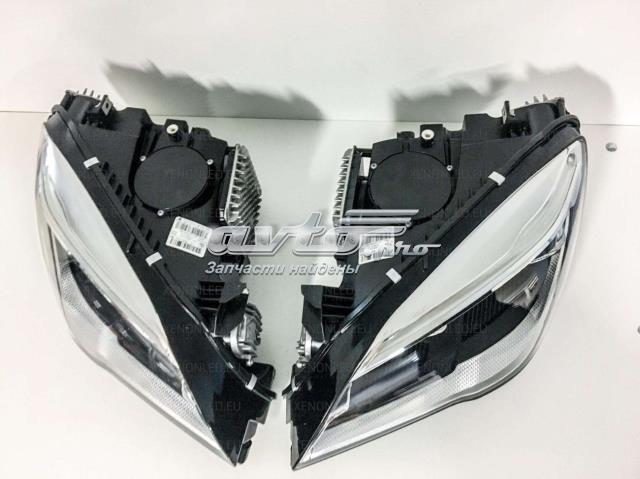  63117394909 BMW