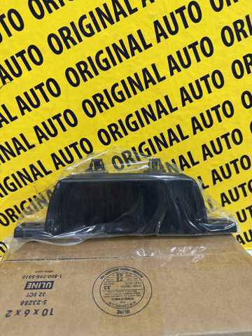 VA4051699 Mazda 