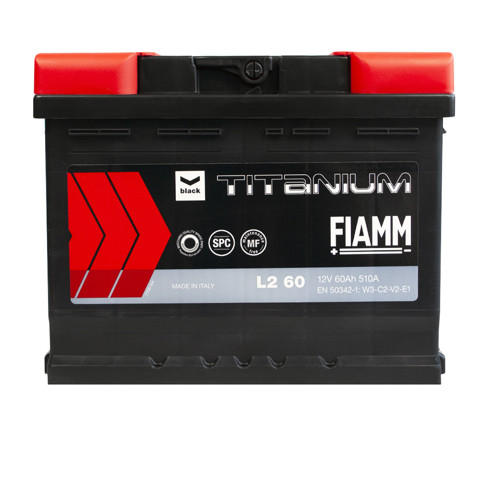  Fiamm 7905178 ціна, від 85.06 USD