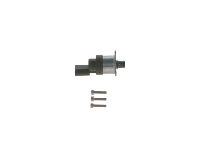0928400725 Bosch Клапан високого тиску
