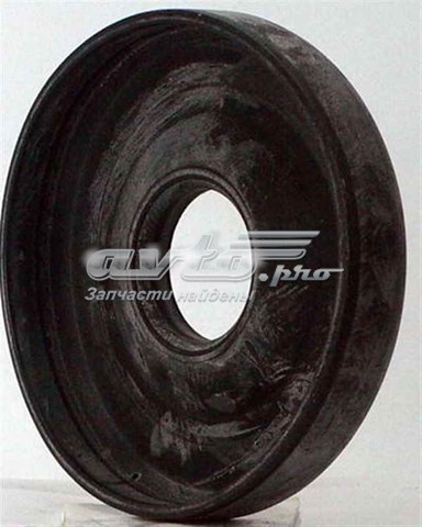  Emmetec F00532 ціна, від 3.55 USD