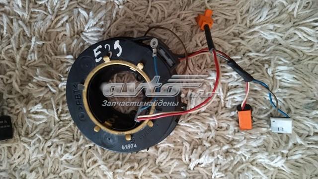 601093705 BMW 