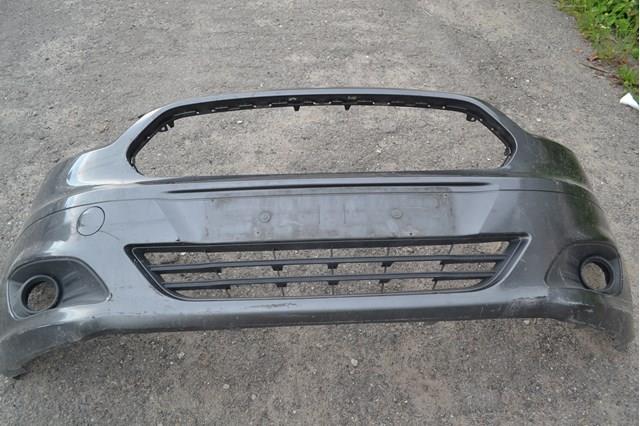  Ford ET7617K819