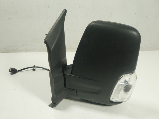 Ліве бічне дзеркало Ford 2366816 ціна, від 155.02 USD
