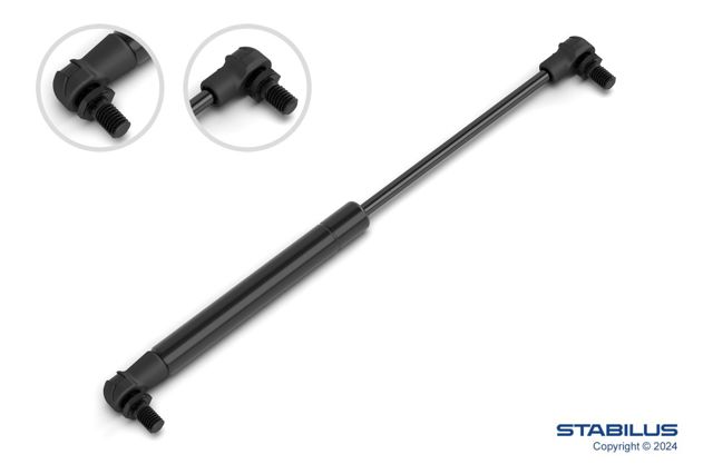 STA9375YO Stabilus 