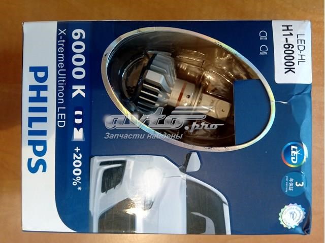  Philips 11258XUX2 ціна, від 82.70 USD