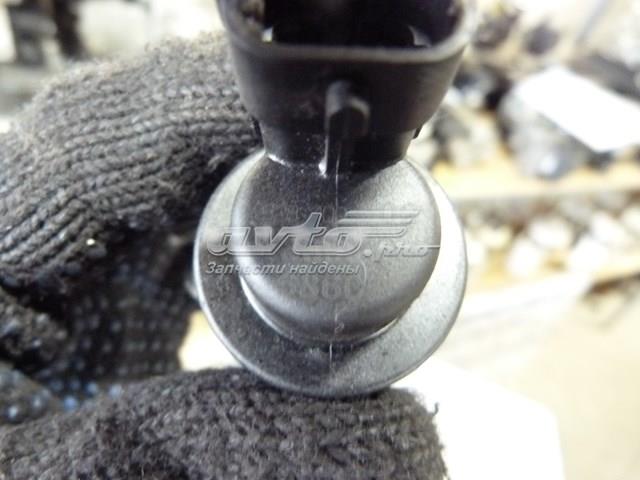 Регулятор тиску палива Bosch 928400502
