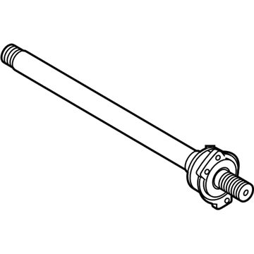  FDK2GZ3A329A Market (OEM)