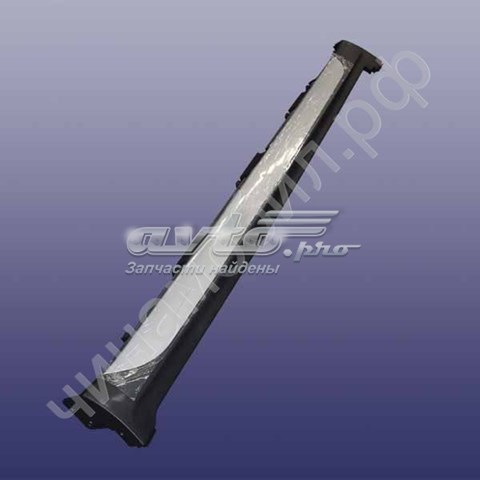  Chery J695402810 ціна, від 57.66 USD