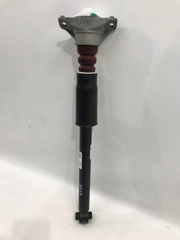 Амортизатор задній, правий VAG 8W0035AA ціна, від 50.68 USD