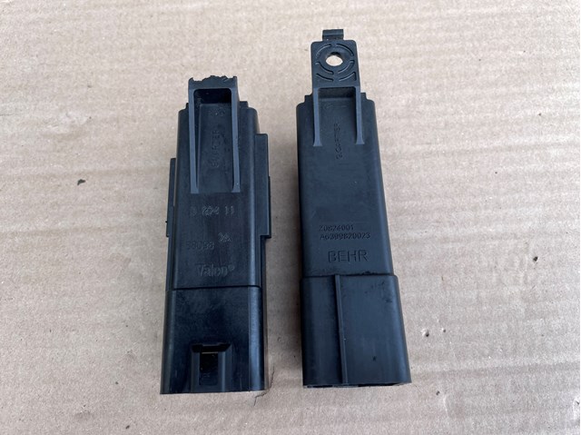  Mercedes A6399820023 ціна, від 38.01 USD