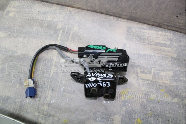  Toyota 6935044050