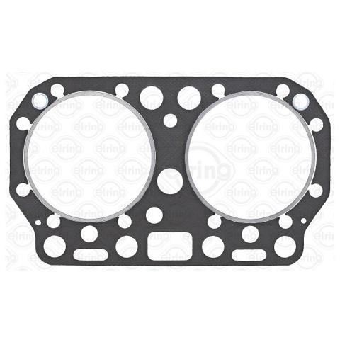 Прокладка ГБЦ Renault (RVI) 5000823025 ціна, від 64.73 USD