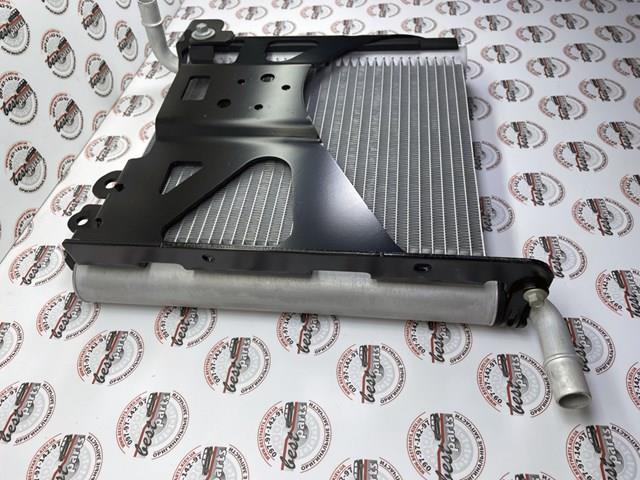  Land Rover LR140296 ціна, від 190.17 USD
