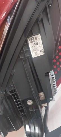 A1679061600 Mercedes 