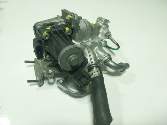  H8201411538 Renault (RVI)