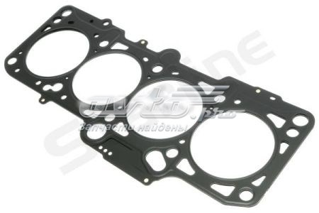  Starline GA1078 ціна, від 28.29 USD