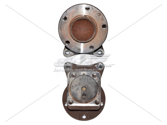 Маточини задніх коліс Fiat/Alfa/Lancia 1440088280 ціна, від 93.59 USD