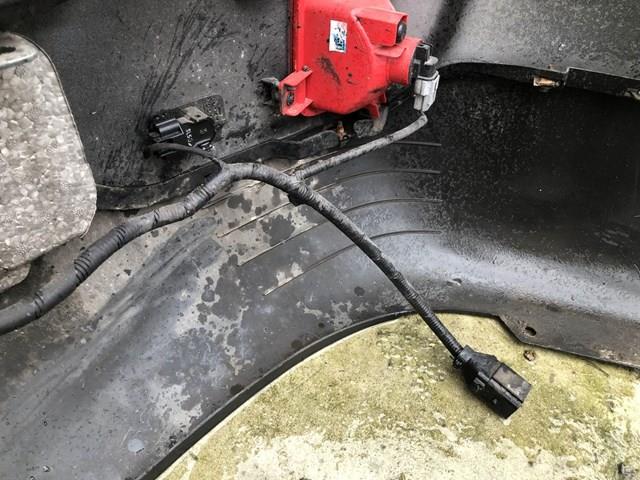 918802P123 Hyundai/Kia 