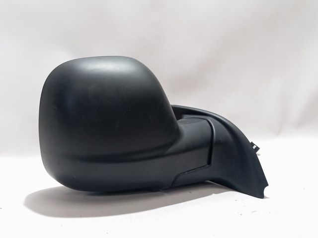 98169897XT Peugeot/Citroen Праве дзеркало заднього виду