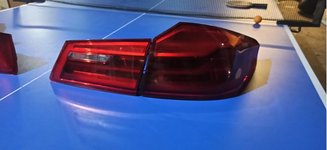 Купити 6321737647013 BMW 
