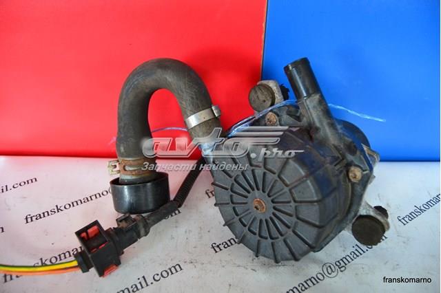 9638109680 Peugeot/Citroen 