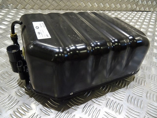  Land Rover HPLA3B484AE