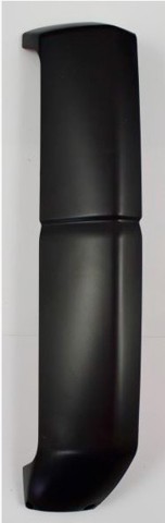 Дефлектор кабіни, TRUCK Convitex 85611100036