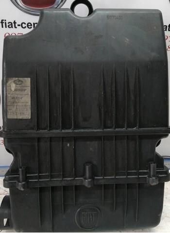 Корпус повітряного фільтра Fiat/Alfa/Lancia 51773400