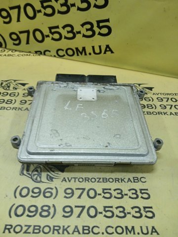  391012GGL1 Hyundai/Kia