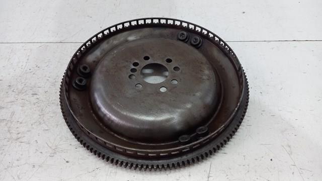  Mercedes A16420300512