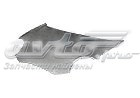 Chery S18D8402010DY ціна, від 140.61 USD