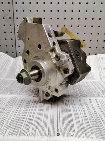 ПНВТ Bosch 8200108225