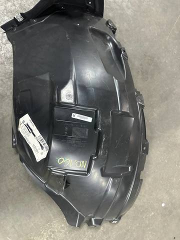 A2936909800 Mercedes 
