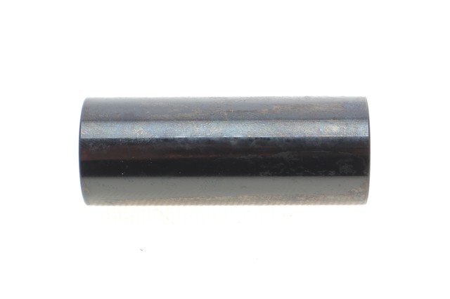 Купити 028PI00100002 Mahle Original Поршень в комплекті на 1 циліндр, 2-й ремонт (+0,50)