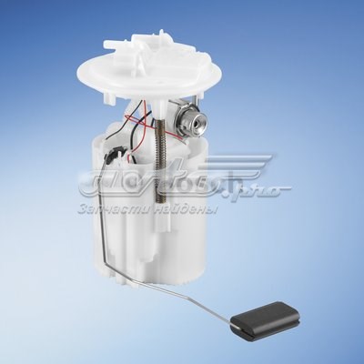 580200027 Bosch Електробензонасос