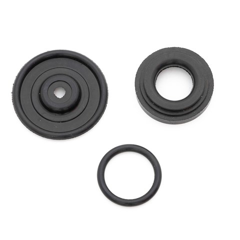 Klifex AYRK065 ціна, від 16.67 USD