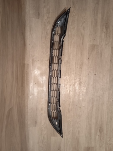  Polcar 38X1275 ціна, від 34.52 USD