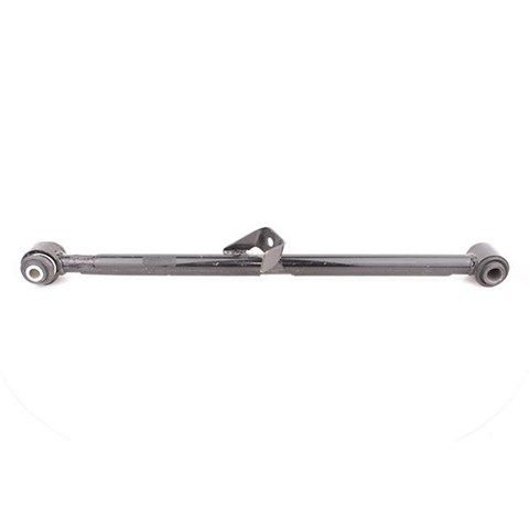  Chery T212919040 ціна, від 11.05 USD